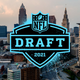 Illustration for article titled Top Prospects Of The 2021 NFL Draft